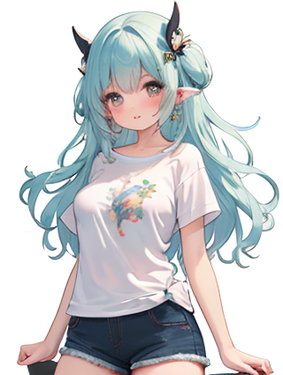 地理与天气：自然界的双重奏1744042437842
